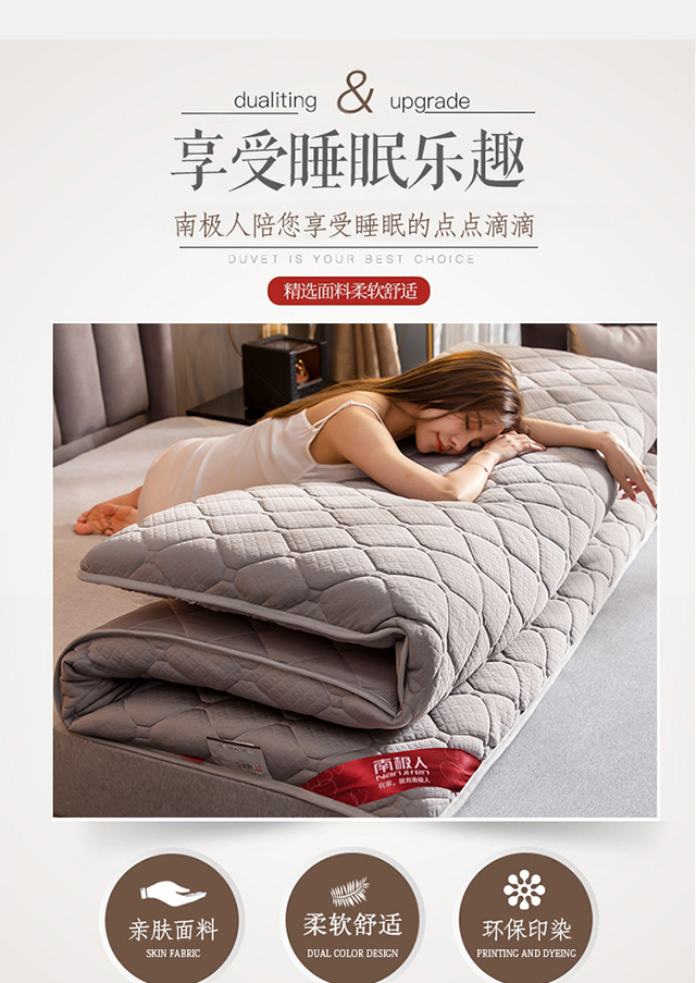 蒙古包 640_03.jpg