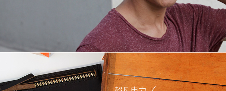 
                                        摩托罗拉Motorola（MV 520）单声道蓝牙耳机Hint胡桃木                