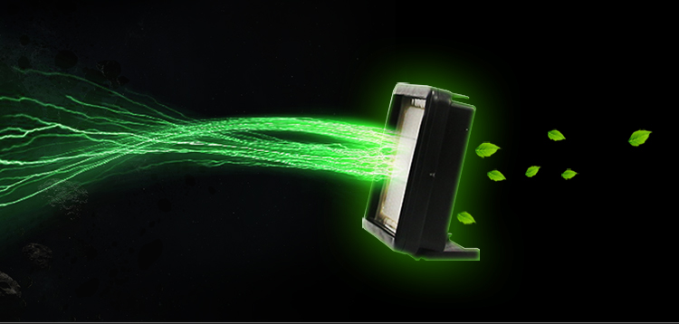 
                                        
                                                            美的（Midea）吸尘器C3-L148B家用无耗材卧式吸尘器                