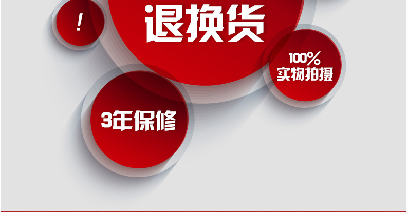 
                                        ASZUNE/艾苏恩 亲肤竹席凉席 竹凉席1.8米1.5米 双面折叠 竹席子 1.0M 3.3英尺 床                