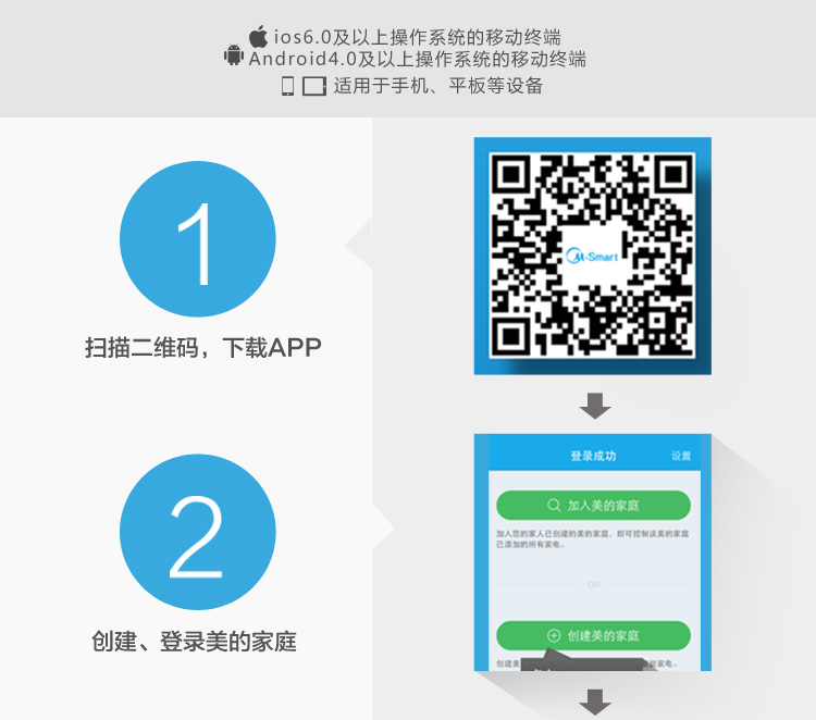 美的（Midea）电饭煲 WFZ4000XM 4L/4升 云智能IH家用电饭锅 巧克力