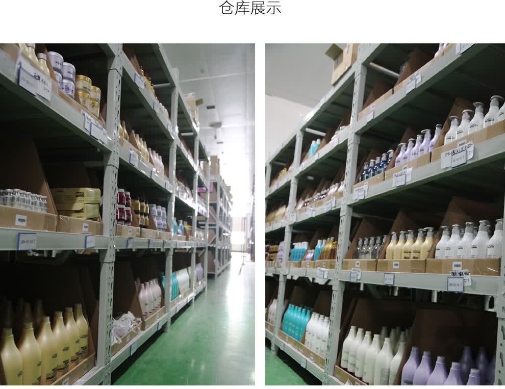 兰蔻迪奥彩妆套装 小样套装 睫毛膏 卸妆水 唇膏 粉底液 香水 【全国