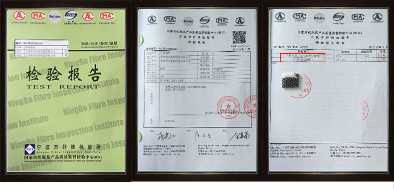 
                                        屋尔美 网眼印花海绵吸水防滑地垫 浴室卫生间门垫脚垫家用 花海 48*78cm                