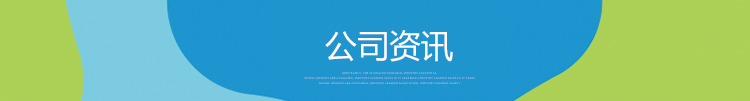 
                                                            【赠品】倍轻松（breo）mini全身按摩器 按摩仪 头部 背部 腿部 腰部 颈部                