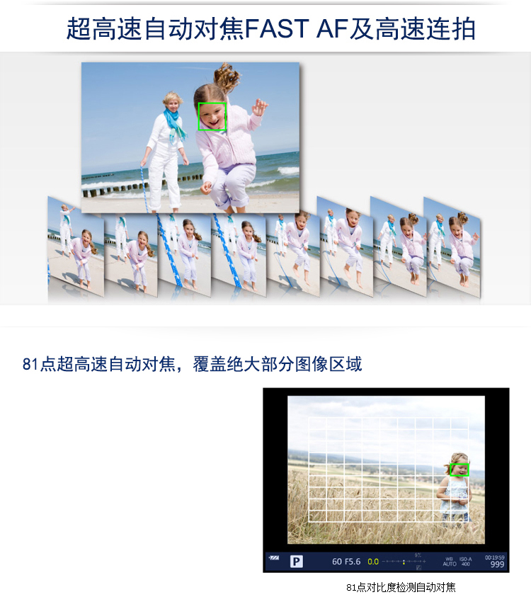 奥林巴斯（OLYMPUS）E-M10-1442-EZ 微单电相机(电动变焦）  内置WIFI  翻转触摸屏 EM10复古高雅 银色