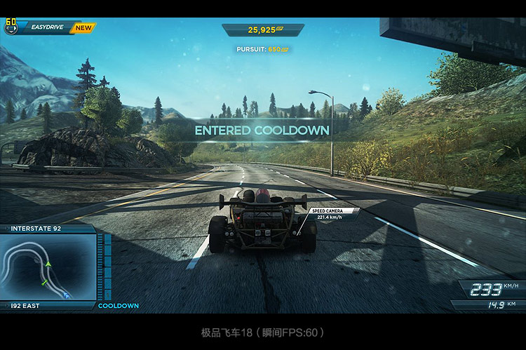 机械革命（MECHREVO）MRX6S-LE01 15.6英寸游戏笔记本电脑（i5-4210M 4G 64SSD+1T GTX960M 2G独显 IPS屏）黑
