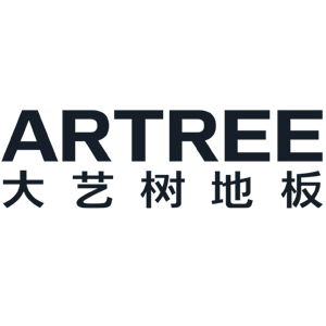 大艺树地板旗舰店