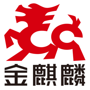 金麒京东自营旗舰店