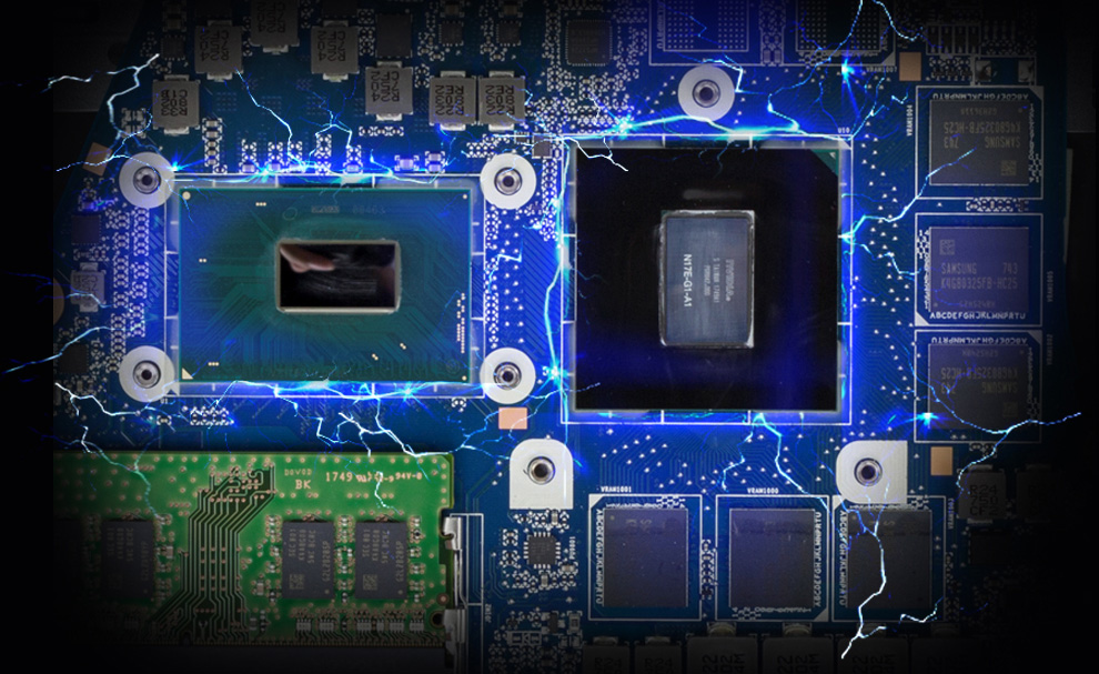 科住物业网上商城