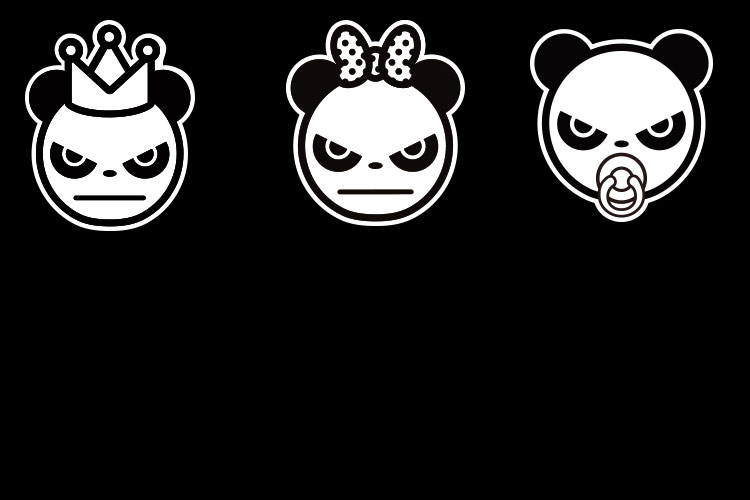 hipanda 官方旗舰店