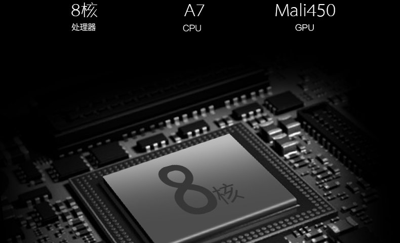 
                                        康佳(KONKA) LED48U60 48英寸 国品电视 全高清智能网络平板液晶电视机                