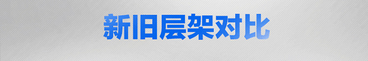 
                                                            康宝(Canbo)消毒柜 家用 立式 台式碗筷餐具消毒碗柜 厨房小型迷你碗柜 负离子XDZ65-F1G                