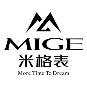 米格表手表旗舰店