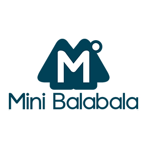 mini balabala童装旗舰店