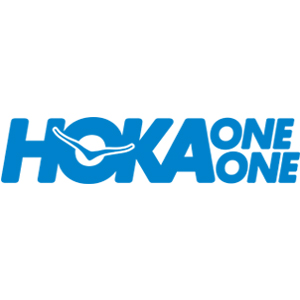 hoka one one官方旗舰店