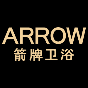 箭牌京东自营旗舰店