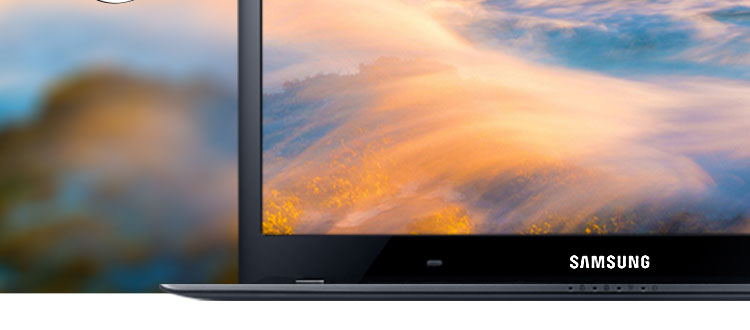 三星（SAMSUNG）455R4J-X02 14英寸超薄笔记本电脑（四核A4-6210 4G 500G 2G独显 Win8.1 蓝牙4.0) 象牙白
