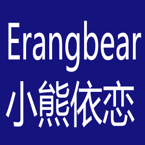 小熊依恋箱包京东自营旗舰店