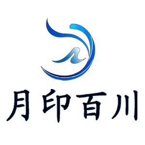 月印百川京东自营旗舰店