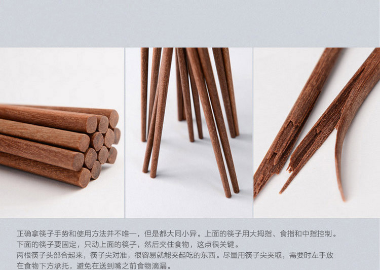 
                                        
                                        亿嘉IJARL 韩式创意简约时尚家用结婚乔迁送礼陶瓷盘碗碟汤煲餐具套装 东洋之心56件套                