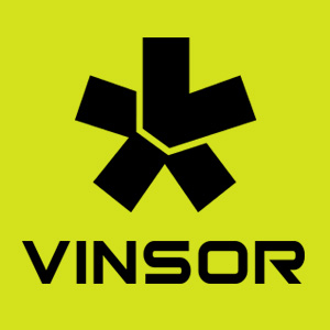 温莎官方旗舰店