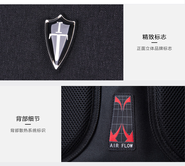 图片破损