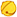 小新