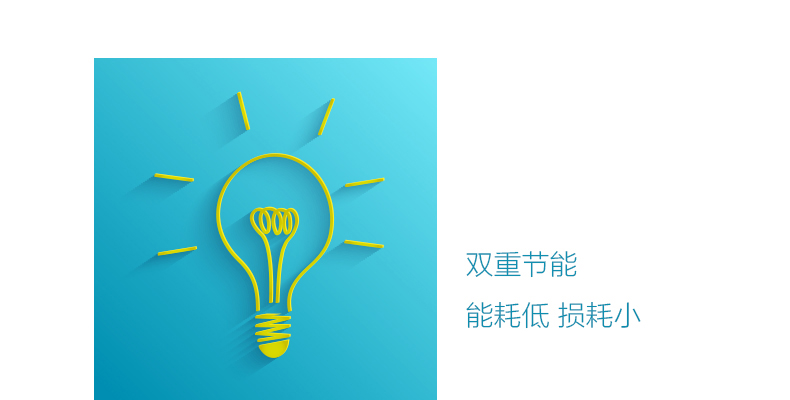 康佳（KONKA）LED42E330CE 42英寸 窄边全高清液晶电视（黑色）
