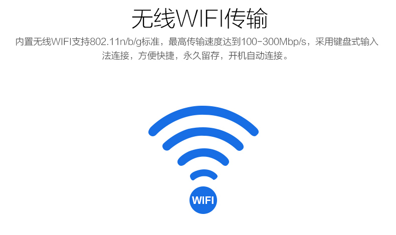 
                                        康佳（KONKA）LED55U60 55英寸 优酷电视梦想版8核优酷视频海量应用（黑色）                