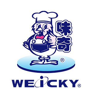 味奇官方旗舰店