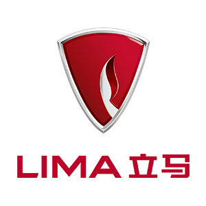 立马电动车官方旗舰店