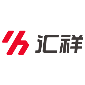 汇祥健身器材专卖店