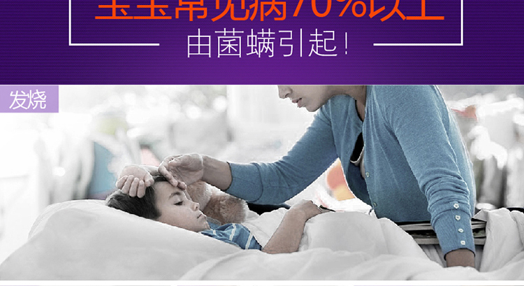 
                                小田（Xiotin）蒸汽拖把 7335CH-1 轻薄静音/除尘去污/杀菌除螨 深层洁净（金属灰高度可调）            