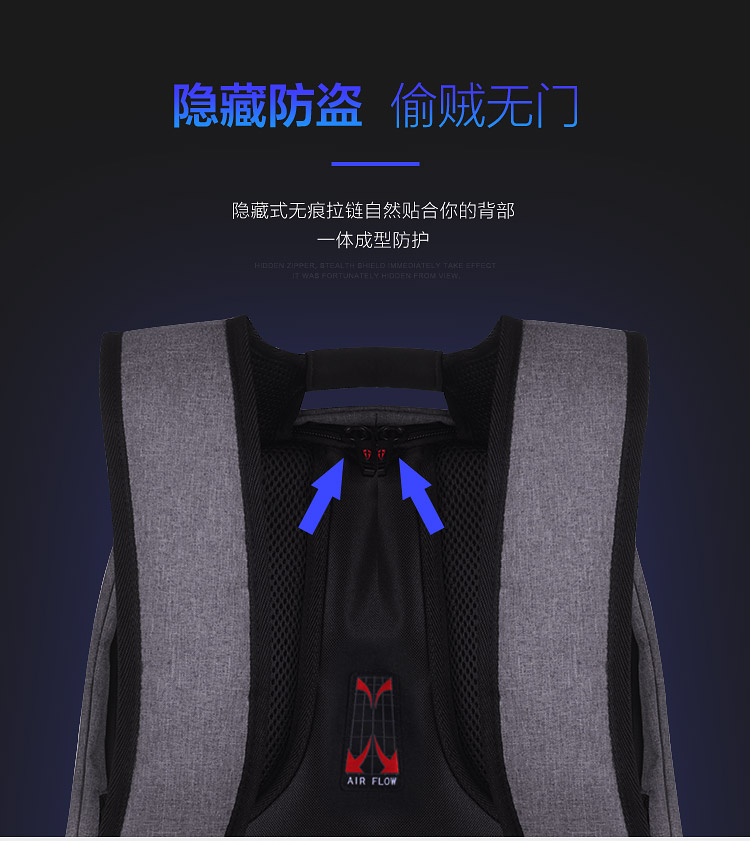图片破损