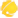 动动