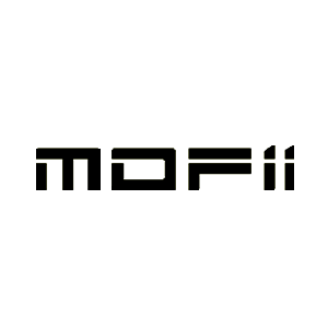 摩天手(mofii)go18 无线光电鼠标 (白黄) 无线鼠标【图片 价格 品牌