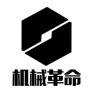 机械革命旗舰店