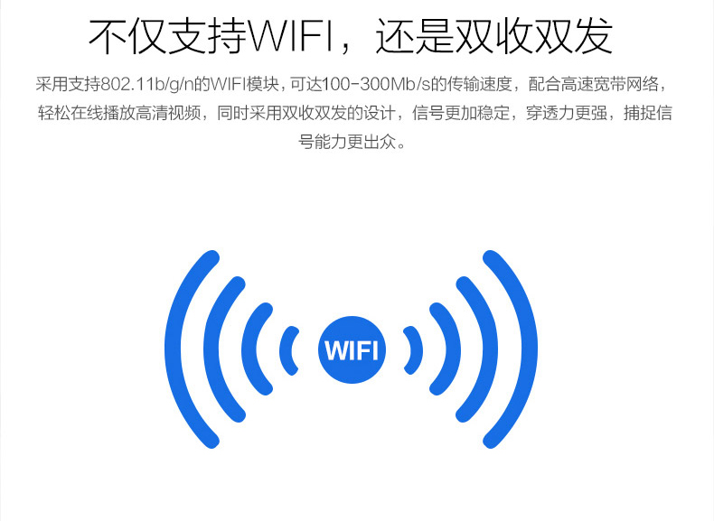 
                                        康佳（KONKA）LED48E330U 48英寸4K优酷电视梦想版海量影音电视（黑+银）                
