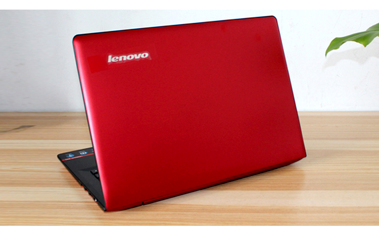 0英寸笔记本电脑 联想(lenovo)s41-70 14.