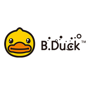 b.duck官网图片