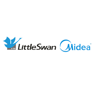 美的小天鹅天时专卖店