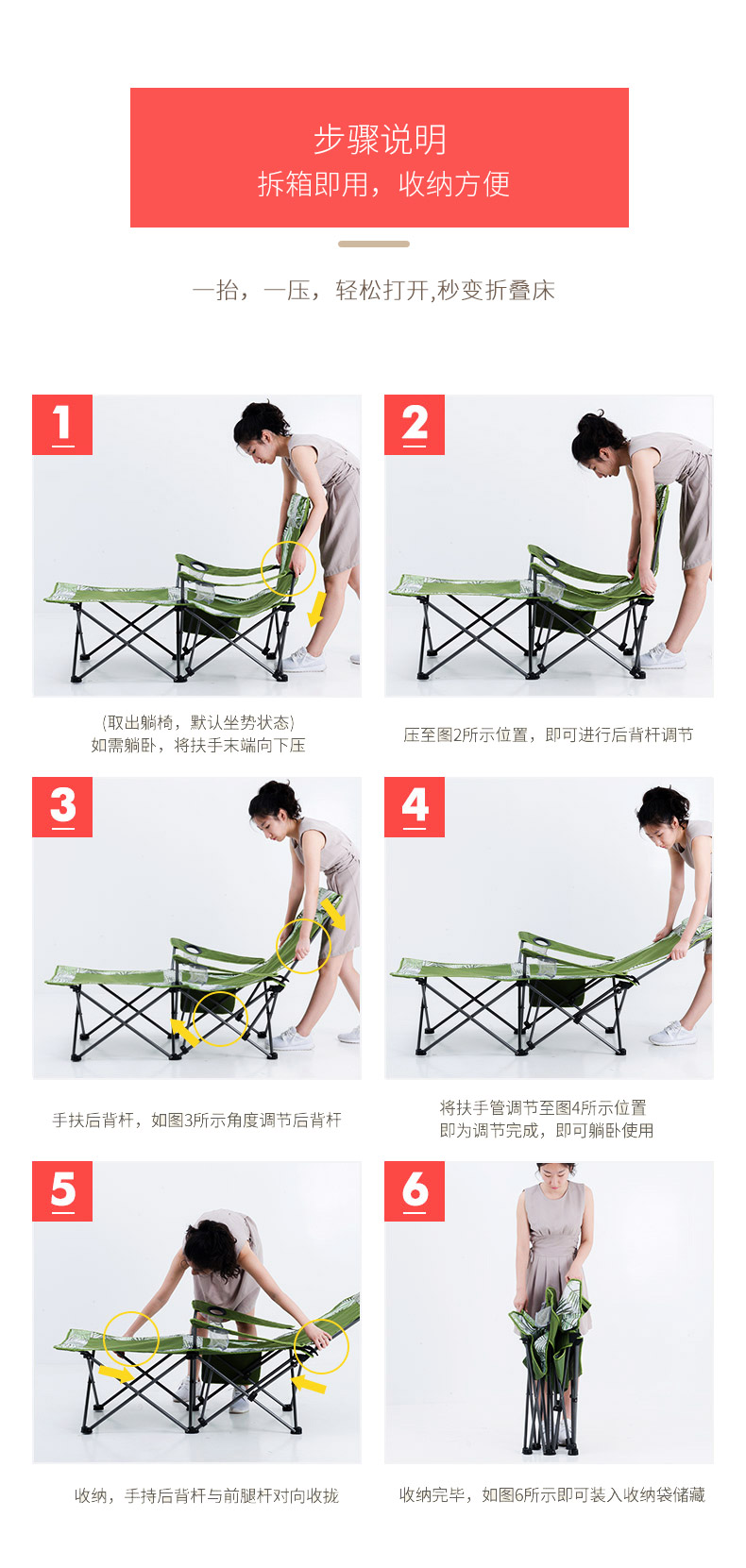 2001网上花布蓝_09.jpg