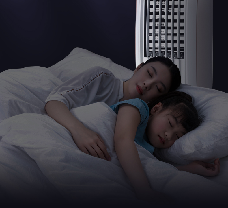 奥克斯冷暖风扇_21.jpg