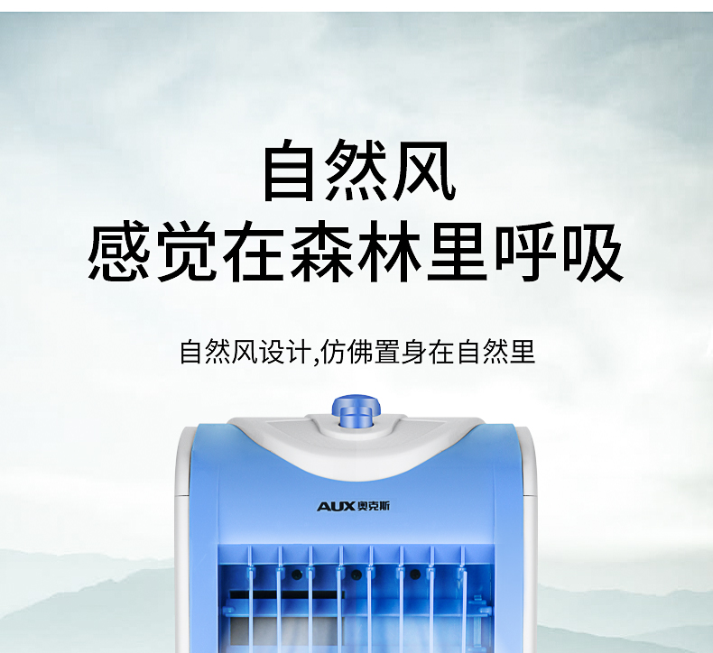 奥克斯冷暖风扇_17.jpg