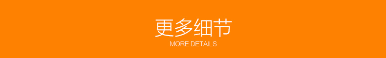 
                                                            品胜（PISEN） 备电系列移动电源/充电宝 10000毫安 2A快速充电 手机平板通用 备电(升级版) 10000毫安 官方标配(不含充电器)                