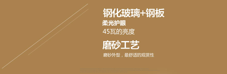 
                                        科锐达三头餐厅吊线灯饭厅餐吊灯 E27灯口，简约餐厅吊灯 简约现代吊灯 3头                