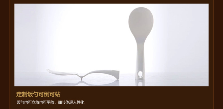 美的（Midea）电饭煲5l IH电磁加热电饭锅 智能预约 气动涡轮电锅 MB-FS5089