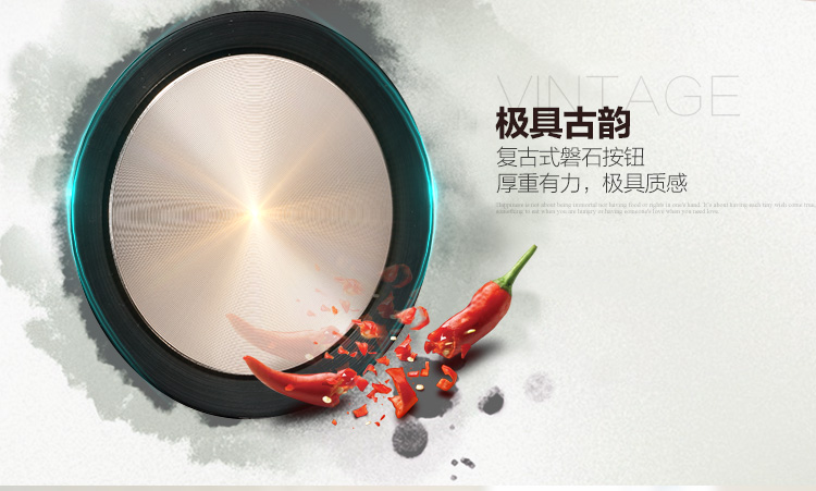 
                                        
                                                            美的（Midea）电饭煲电饭锅IH电磁加热4L智能预约电饭煲幻彩耀金机身钛金鼎釜家用电饭煲MB-FZ4086                