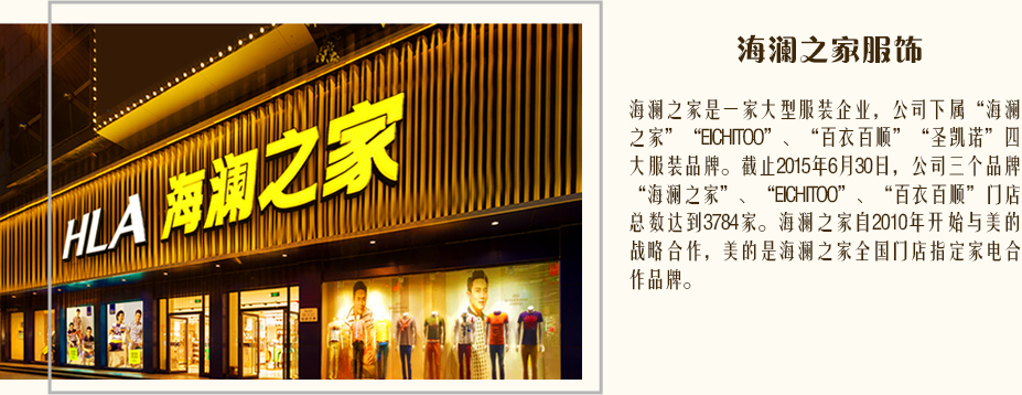 正方形abcd与正方形efgh相连,ab长4cm,ef长6cm,acg10平方cm,求ade面积