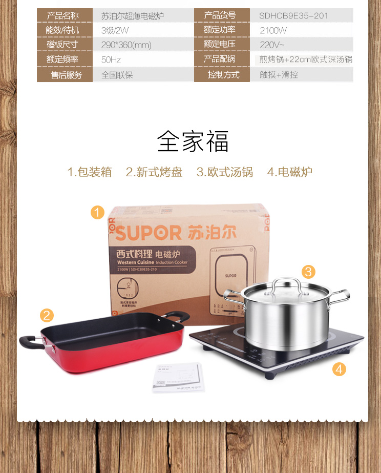苏波电磁9E35文描_23.jpg